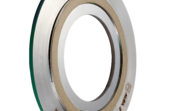CORRIX EVSM 3 4 HR