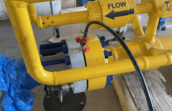 Gasket