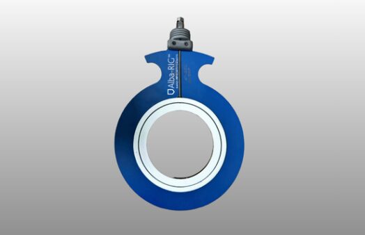 Untitled design 21
