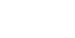 Mark of trust certified ISO 9001 quality management systems white logo En GB 1019