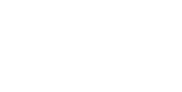 Mark of trust certified ISO 14001 environmental management white logo En GB 1019